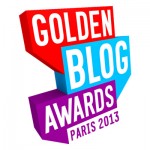 gba13