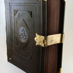 journal-zelda-4
