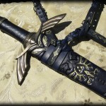 replique-master-sword