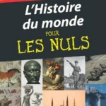 Sans titre