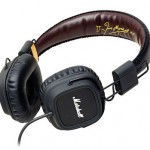 casque-marshall