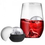 coffret-whisky