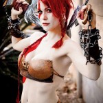 cosplay-sexy