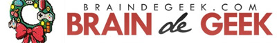 logo-brain