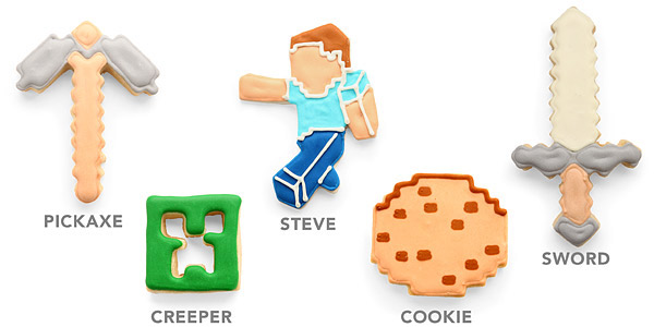 moules-cookies-minecraft-2