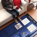 tapis-tardis-2
