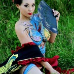yakuza-sexy