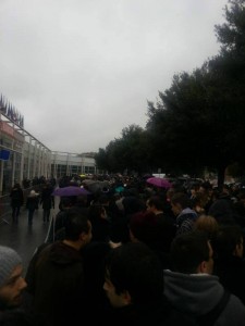 1470009_734293559933694_1225309210_n