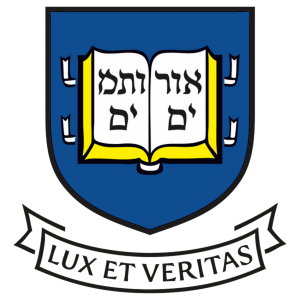 600px-2000px-Yale_University_Shield_1.svg (Copier)