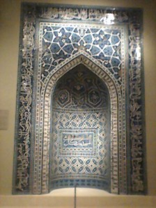 IMG_20131121_164608 (Copier)