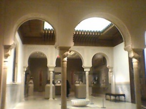 IMG_20131121_164634 (Copier)