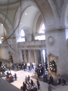 IMG_20131121_165651 (Copier)