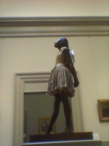 IMG_20131121_170333 (Copier)