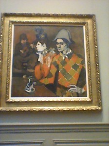 IMG_20131121_170507 (Copier)