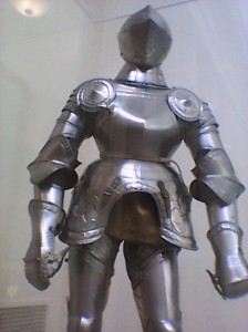 IMG_20131121_172403 (Copier)