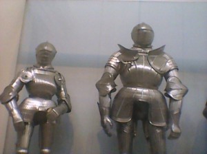 IMG_20131121_172420 (Copier)