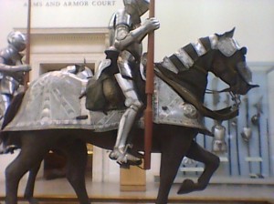 IMG_20131121_172519 (Copier)