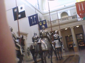 IMG_20131121_172621 (Copier)