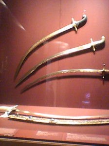 IMG_20131121_172736 (Copier)