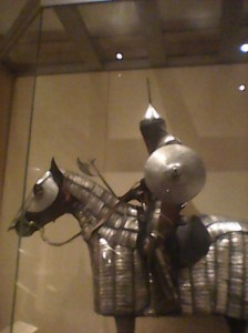 IMG_20131121_172753 (Copier)