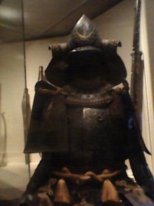 IMG_20131121_172948 (Copier)