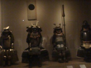 IMG_20131121_173018 (Copier)