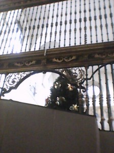 IMG_20131121_174631 (Copier)