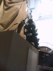 IMG_20131121_174714 (Copier)