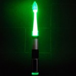 brosse-dent-star-wars-2
