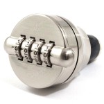 cadenas-vin-2
