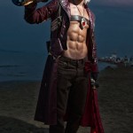 cosplay-2