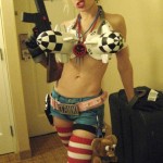 cosplay-sexy