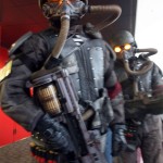 cosplay