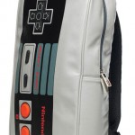 coussin-nes