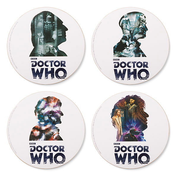 dessous-verre-doctor-who-2