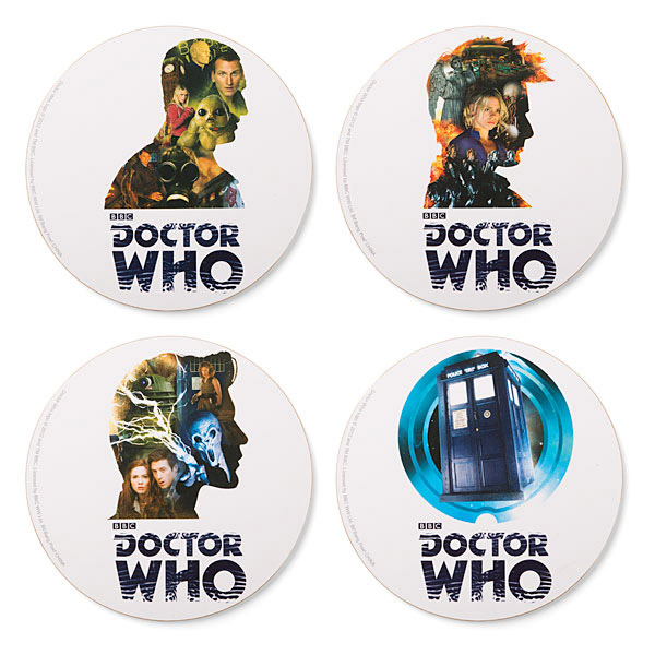 dessous-verre-doctor-who-4