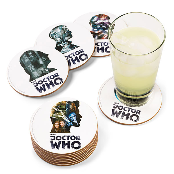 dessous-verre-doctor-who
