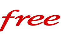 logo-free