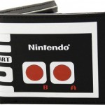 portefeuille-nes
