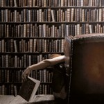 tapisserie-bibliotheque