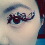 tatouage-oeil