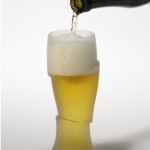 verre-biere