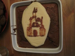 IMG_4470
