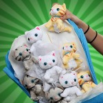 bouquet-chat-2