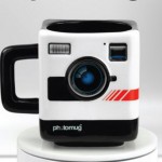 mug-pola