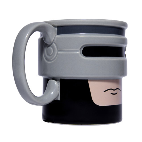 mug-robocop