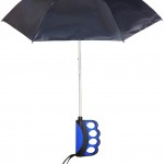 poignee-parapluie-2