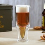 verre-munition