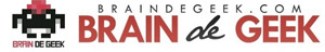 braingeek