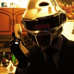 casque-daft-punk-2